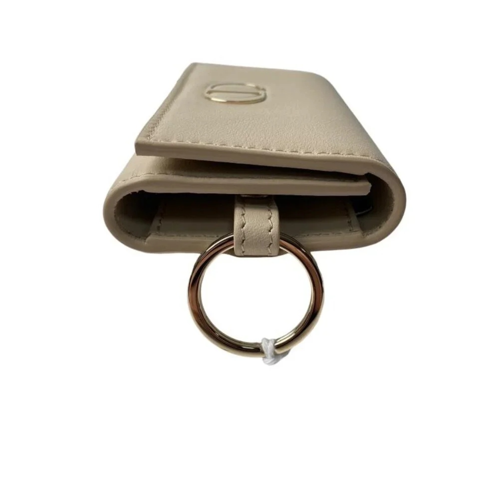 Dior 30 Montane Avenue 4 Series Key Case